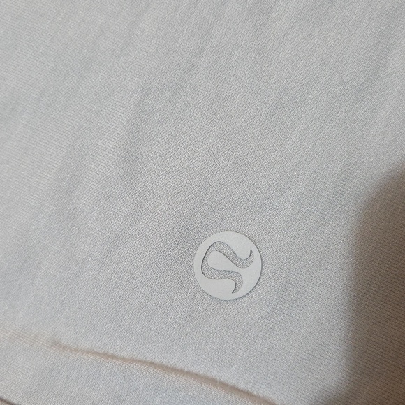 Lululemon Every Moment Pant *25.5" Vapor Size 6 - Picture 13 of 16